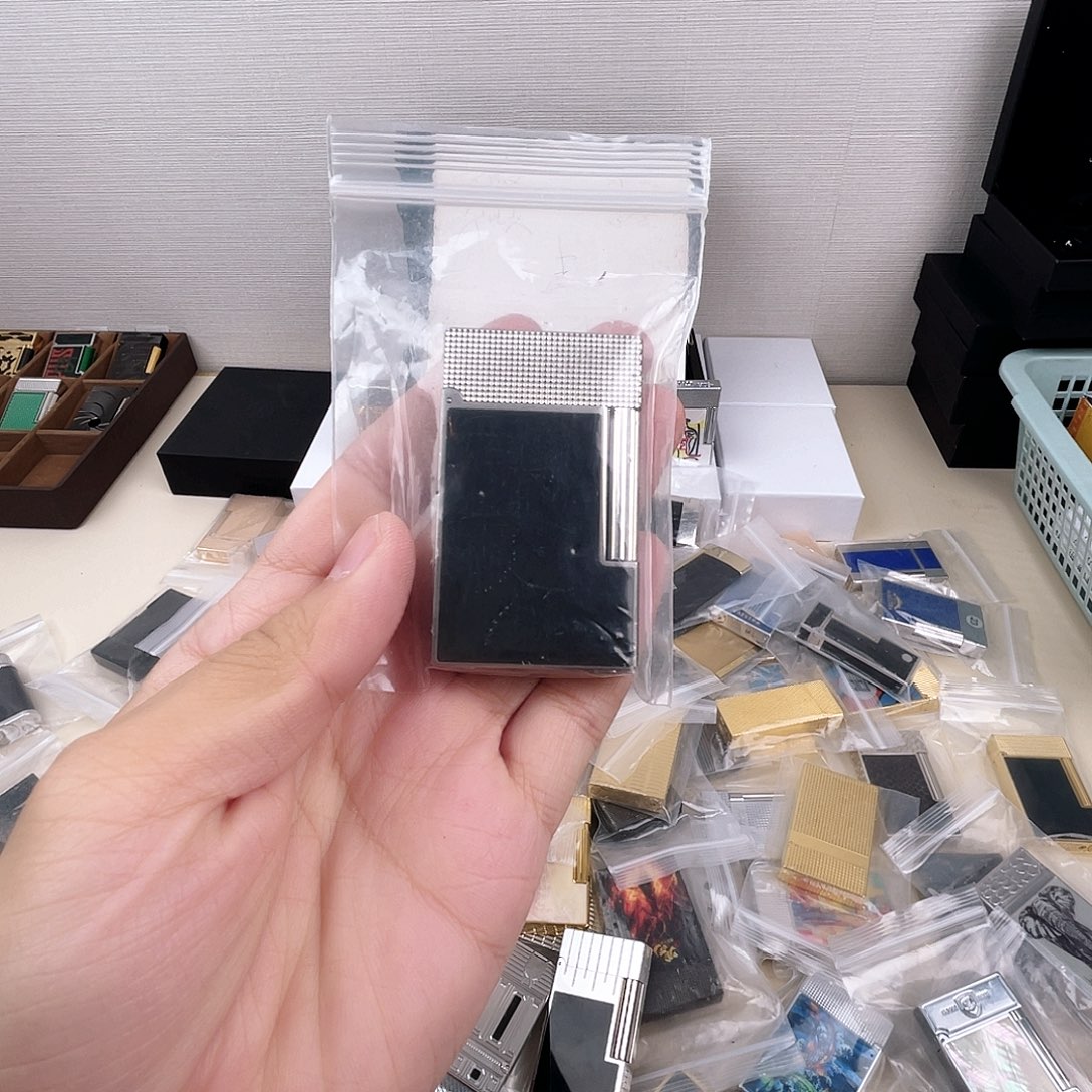 明铬哈哈哈哈哈哈哈哈哈哈哈哈哈哈