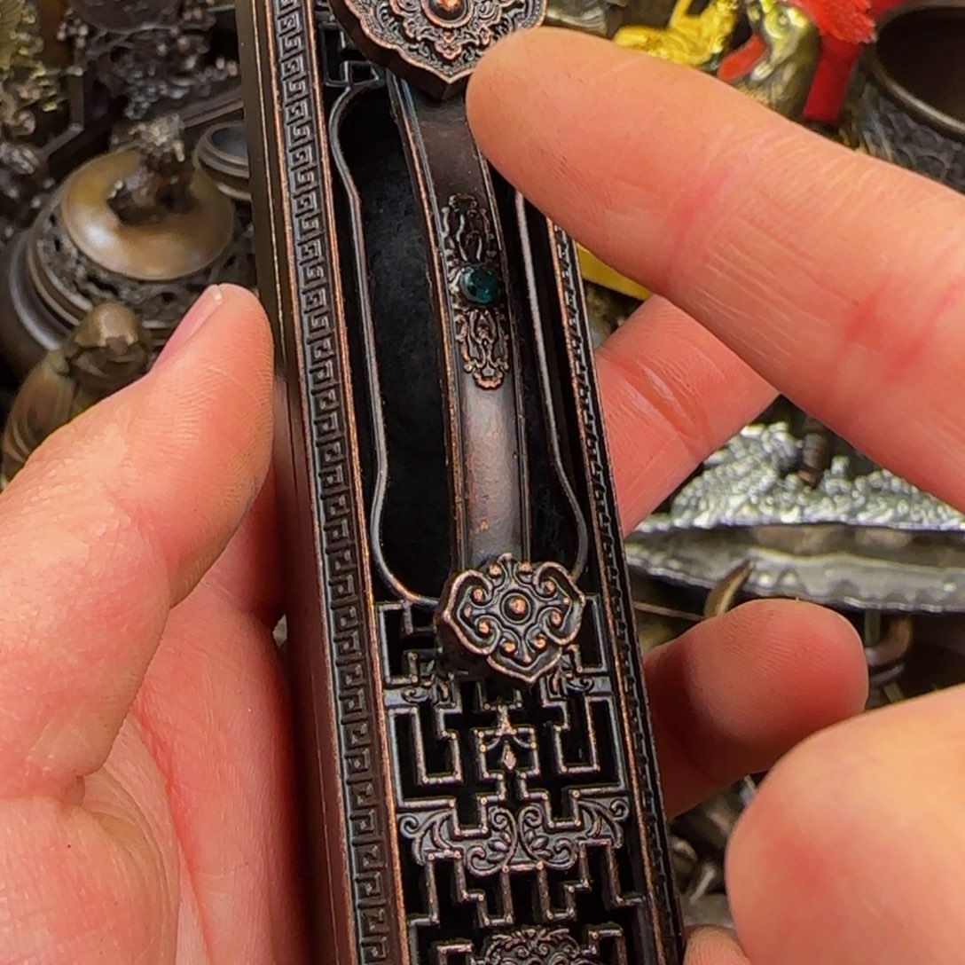 精品摆件精品摆件