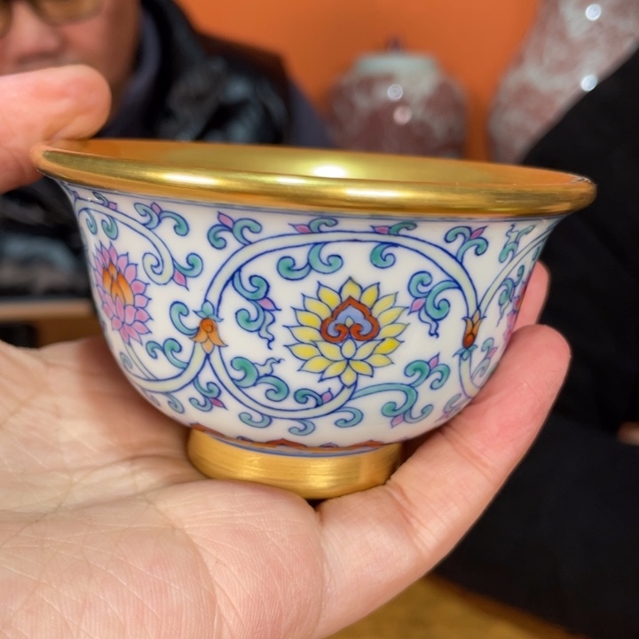福利来啦，福利来啦杯