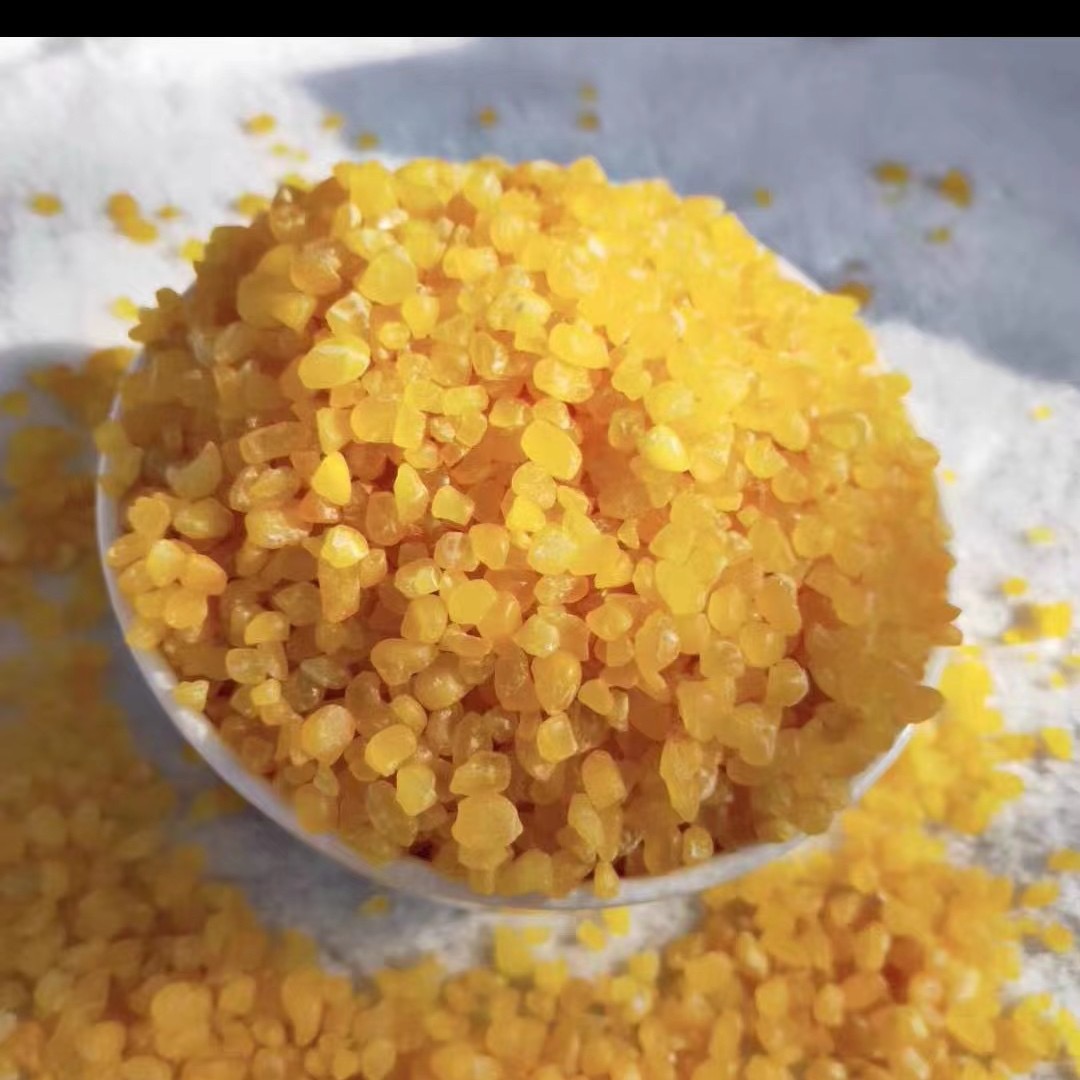 25年新五常黄金糯玉米碴中粒小粒全都有煮粥打糊米饭伴侣