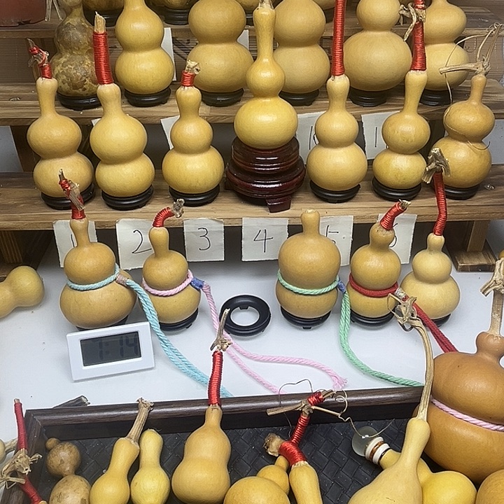 S****啦啦啦啦噜啦啦啦啦