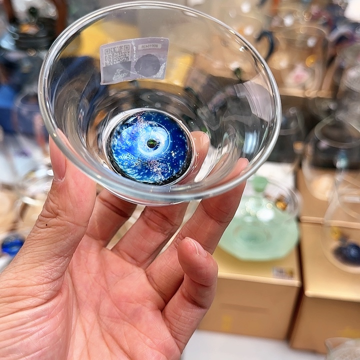 禾器星环主人杯鸿杯