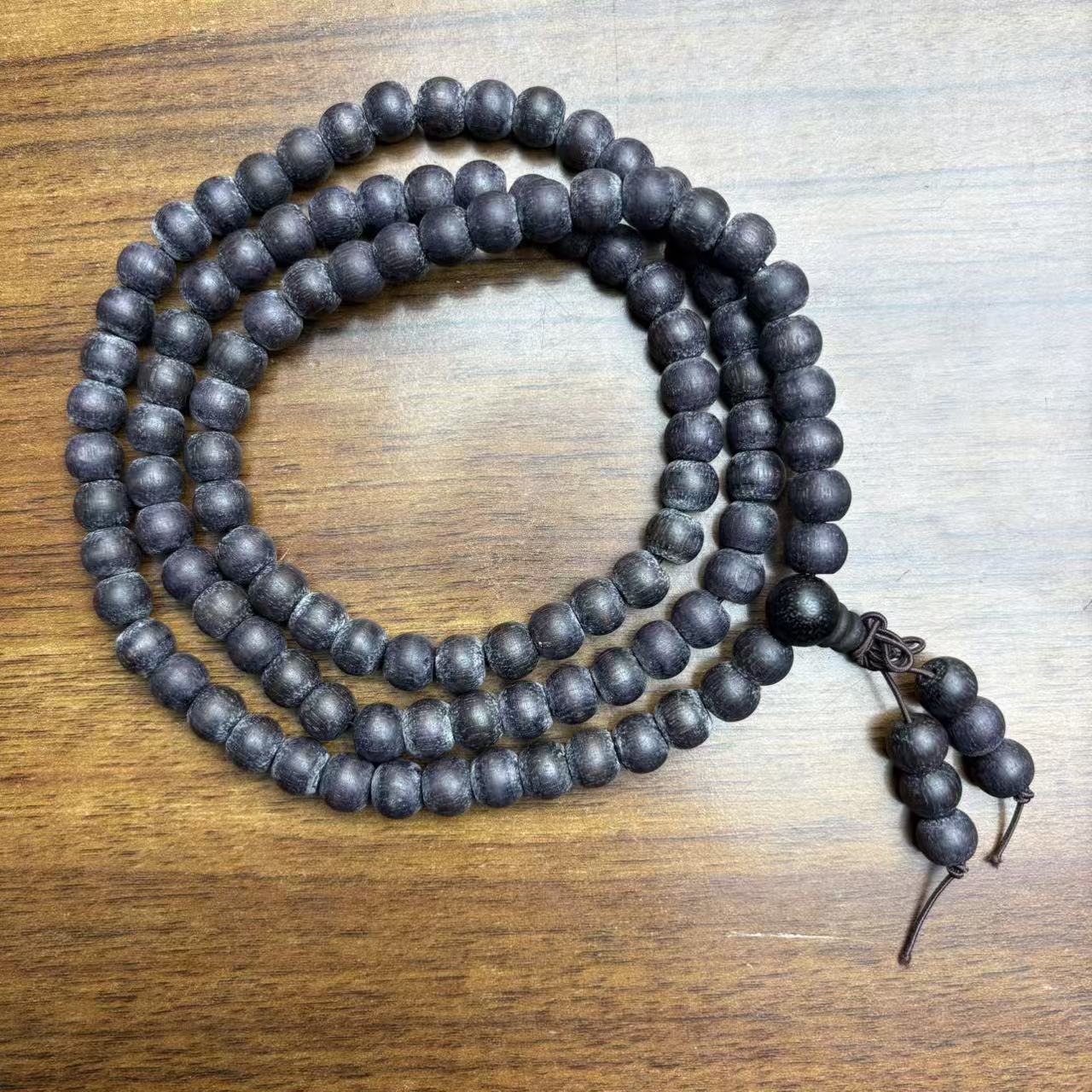 【驴哥文玩】文玩手链545