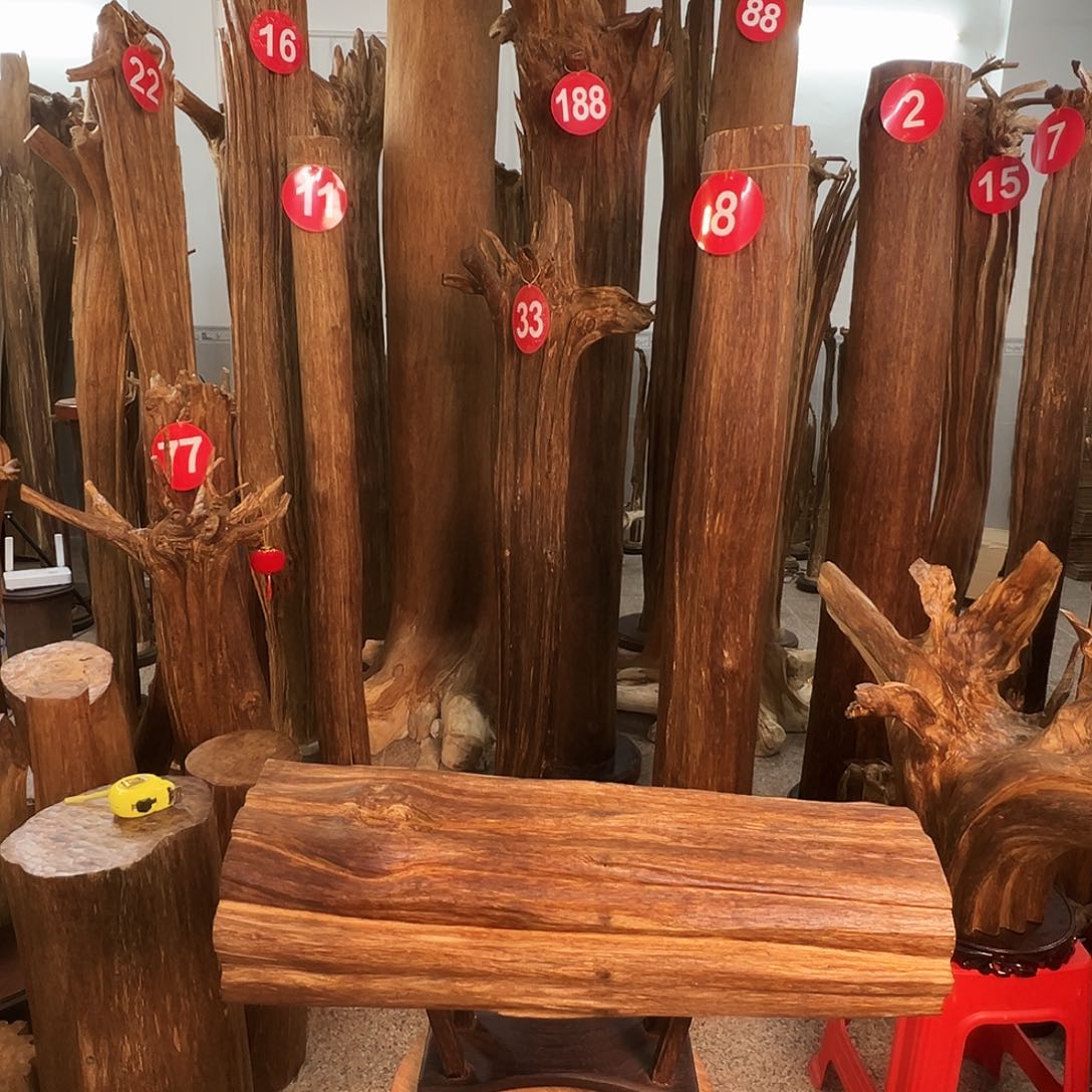 ****生沉香沉香碎屑沉香原料H