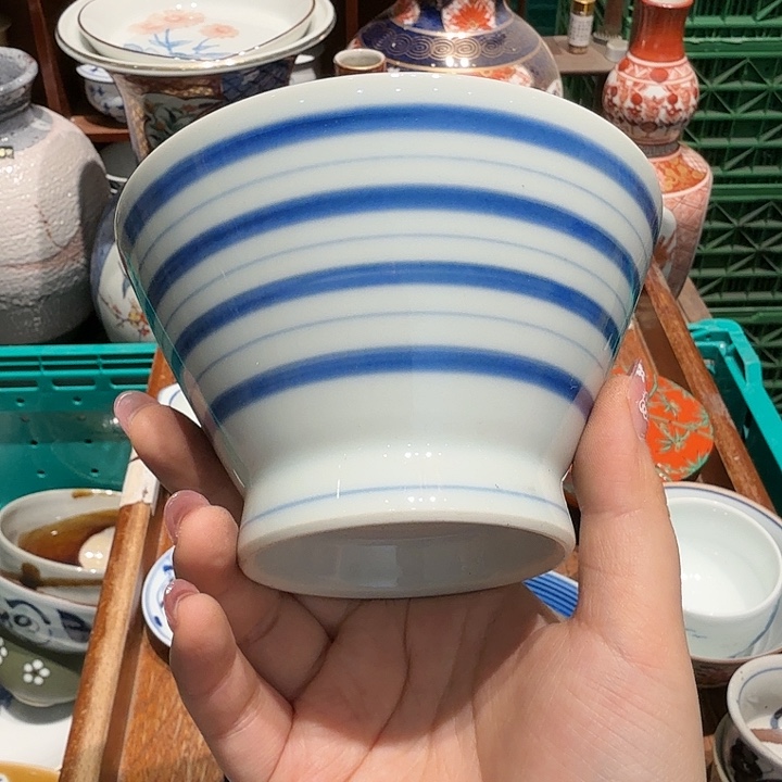 盖碗五十包邮或任意三单包邮