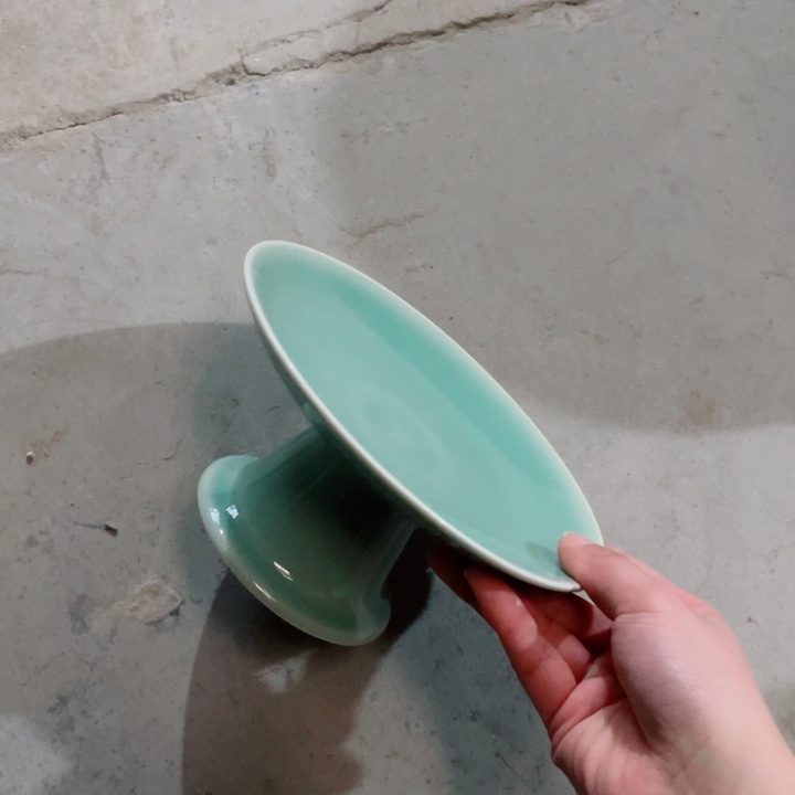 哈哈哈哈哈哈哈哈哈哈哈碗