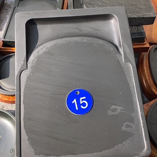 用****9歙砚            75