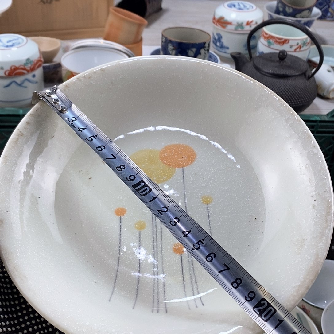 碗满28米包邮当天发货 