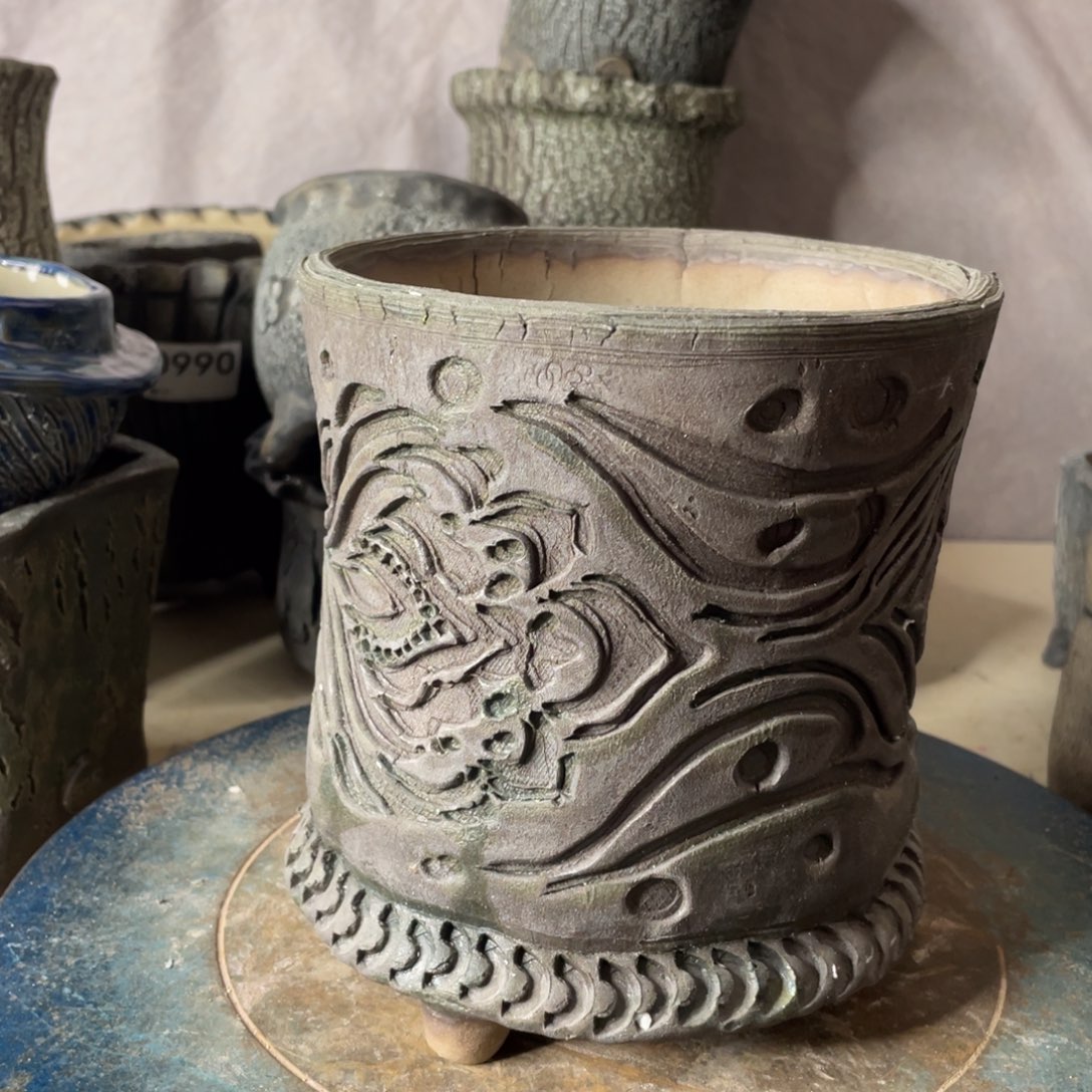 微瑕的微瑕微瑕的都是