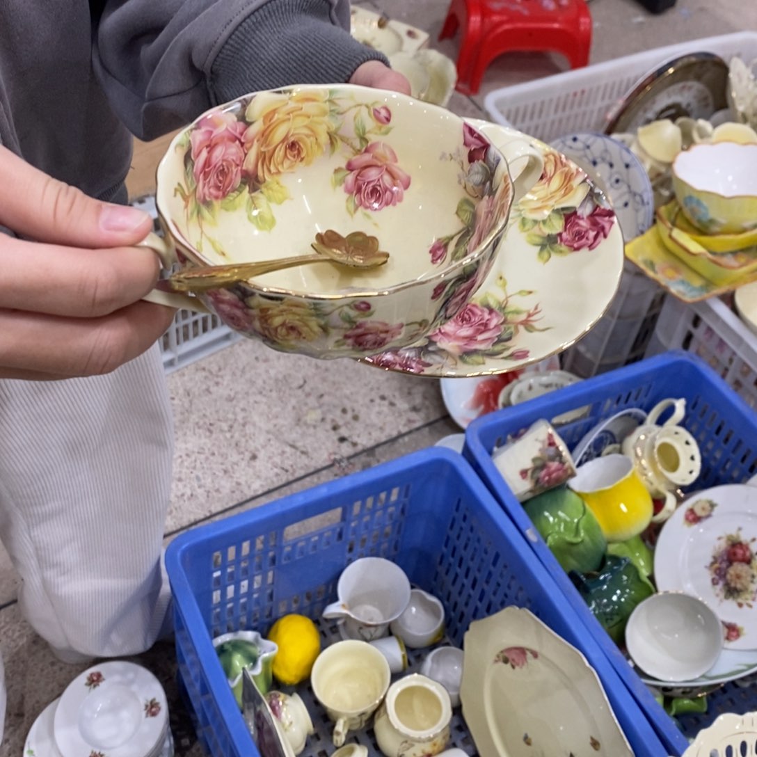 陶瓷陶瓷陶瓷陶瓷陶瓷