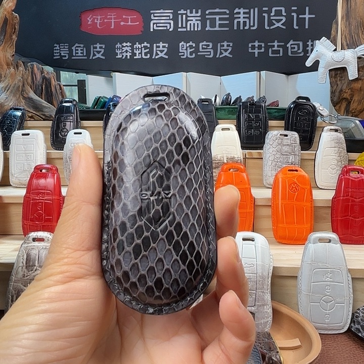 啊*华为啊啊啊啊啊啊啊