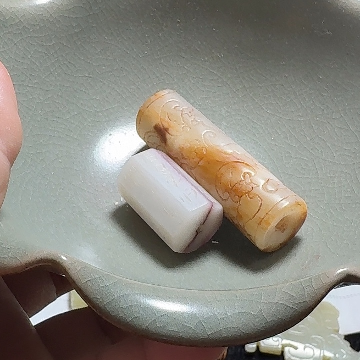 叶***枫瓷片瓷玉1111111111111111111111