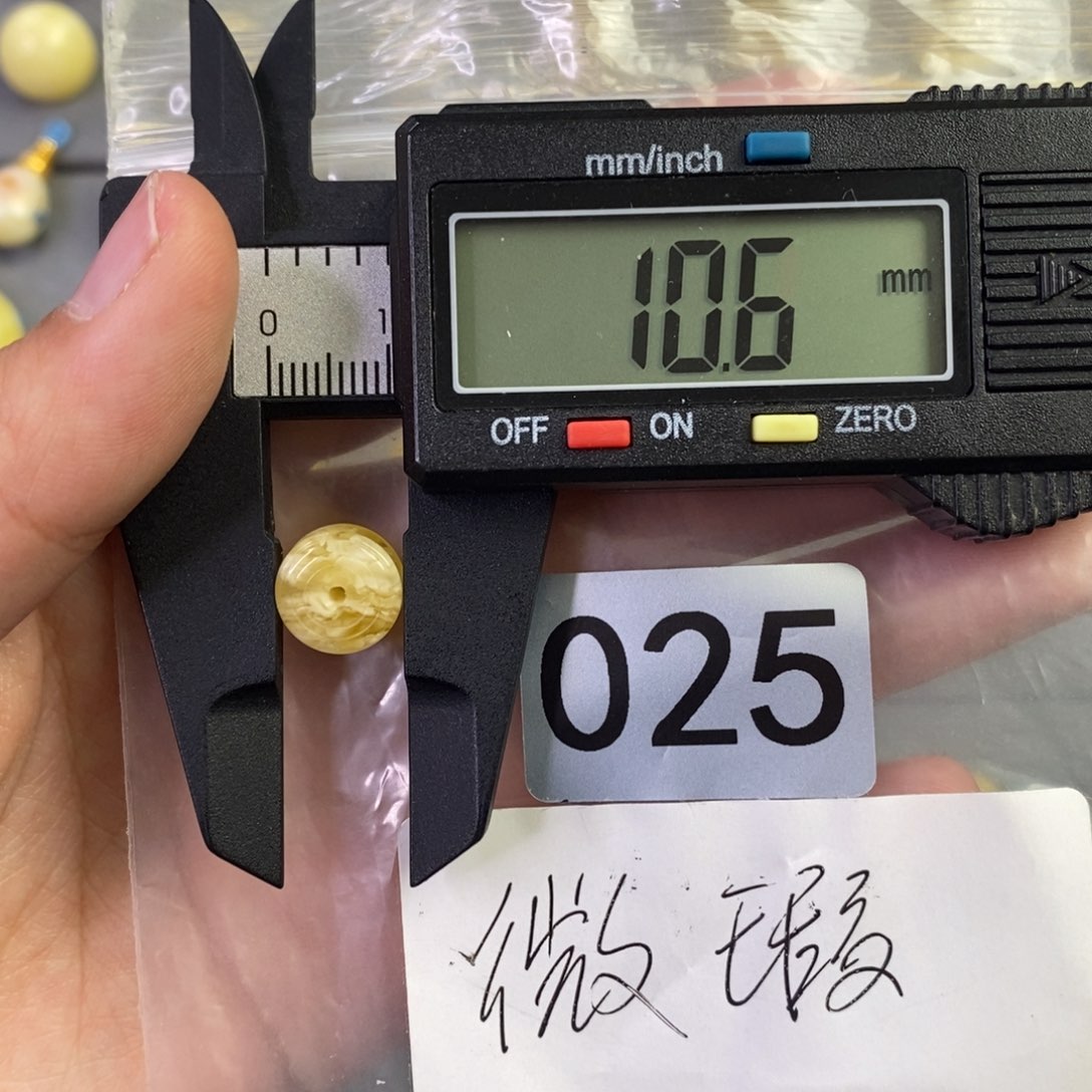 琥珀裸石未镶嵌琥珀蜜蜡琥珀蜜蜡