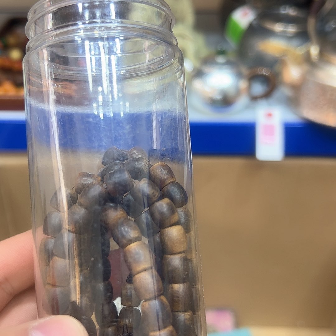 茶盏我们的生活方式是什么