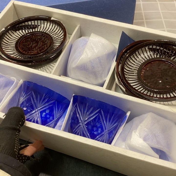 精美瓷器 一单包邮