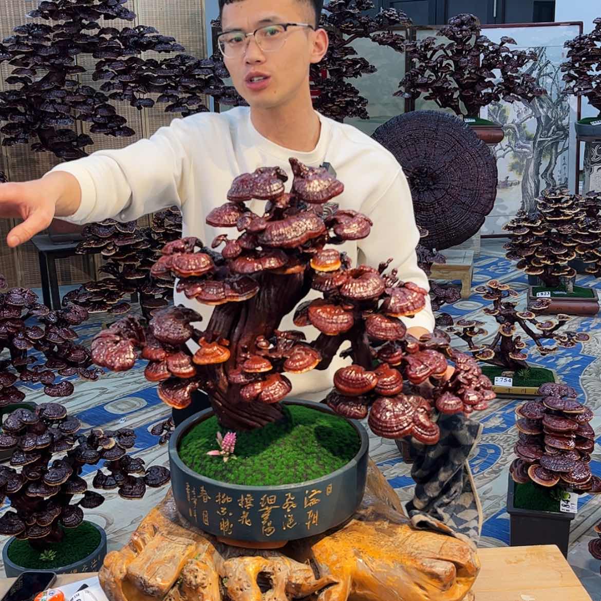 【闪购商品】888888