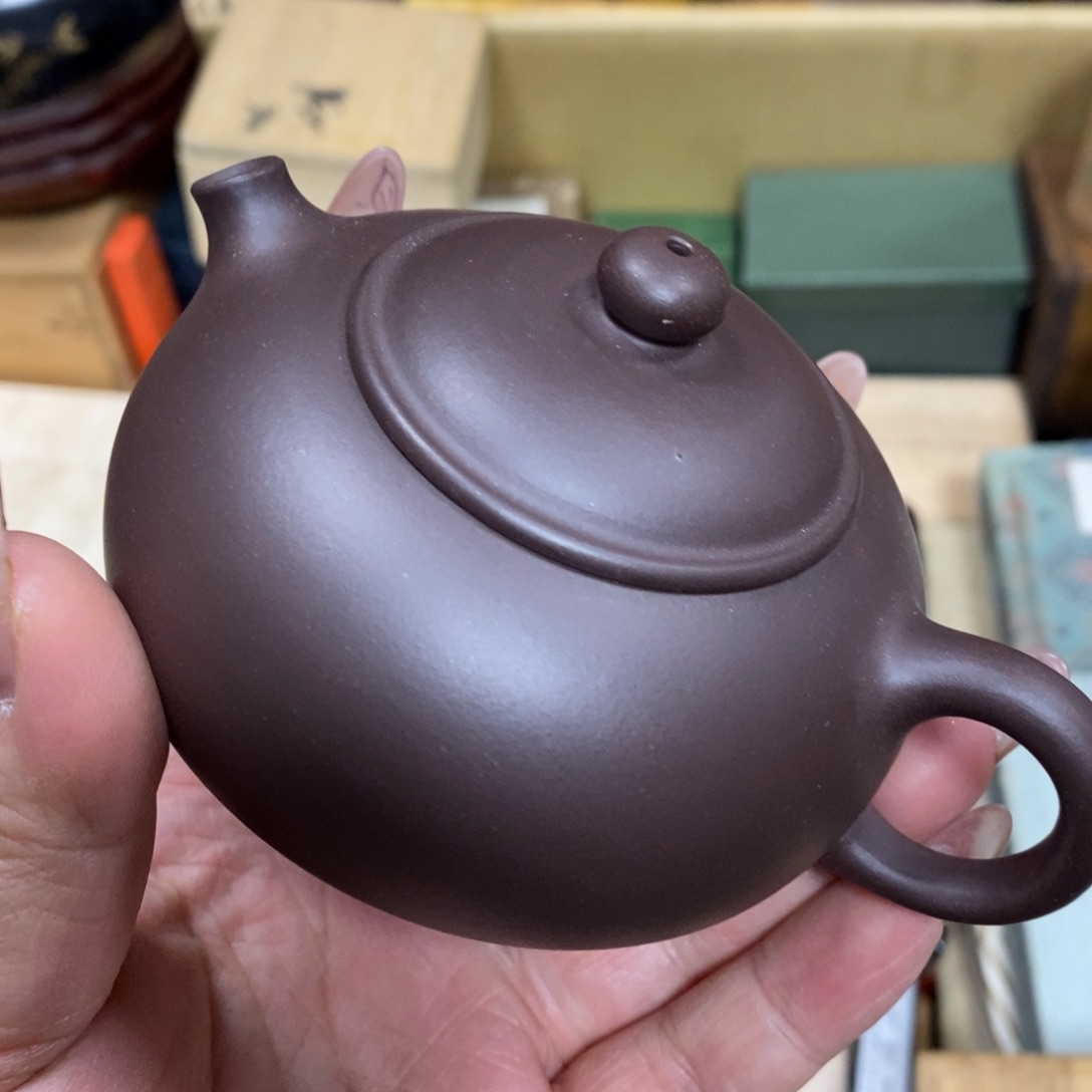 瓷瓷瓷瓷瓷瓷瓷瓷瓷瓷瓷