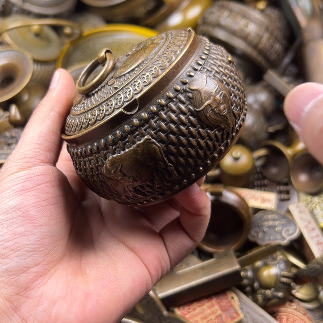 铜铜铜铜铜铜铜铜