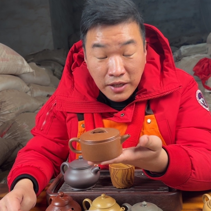 紫砂茶壶8888888888888888888888