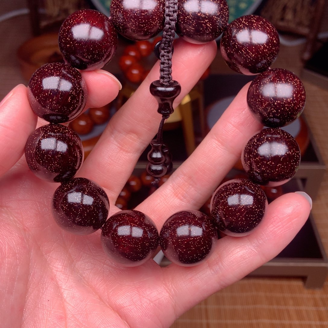 檀香紫檀（小叶紫檀）万3w