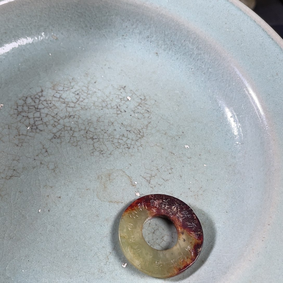 福利多多多多多多