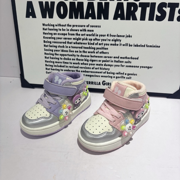 孤品童鞋 备注编号 自行截图 NO退NO退