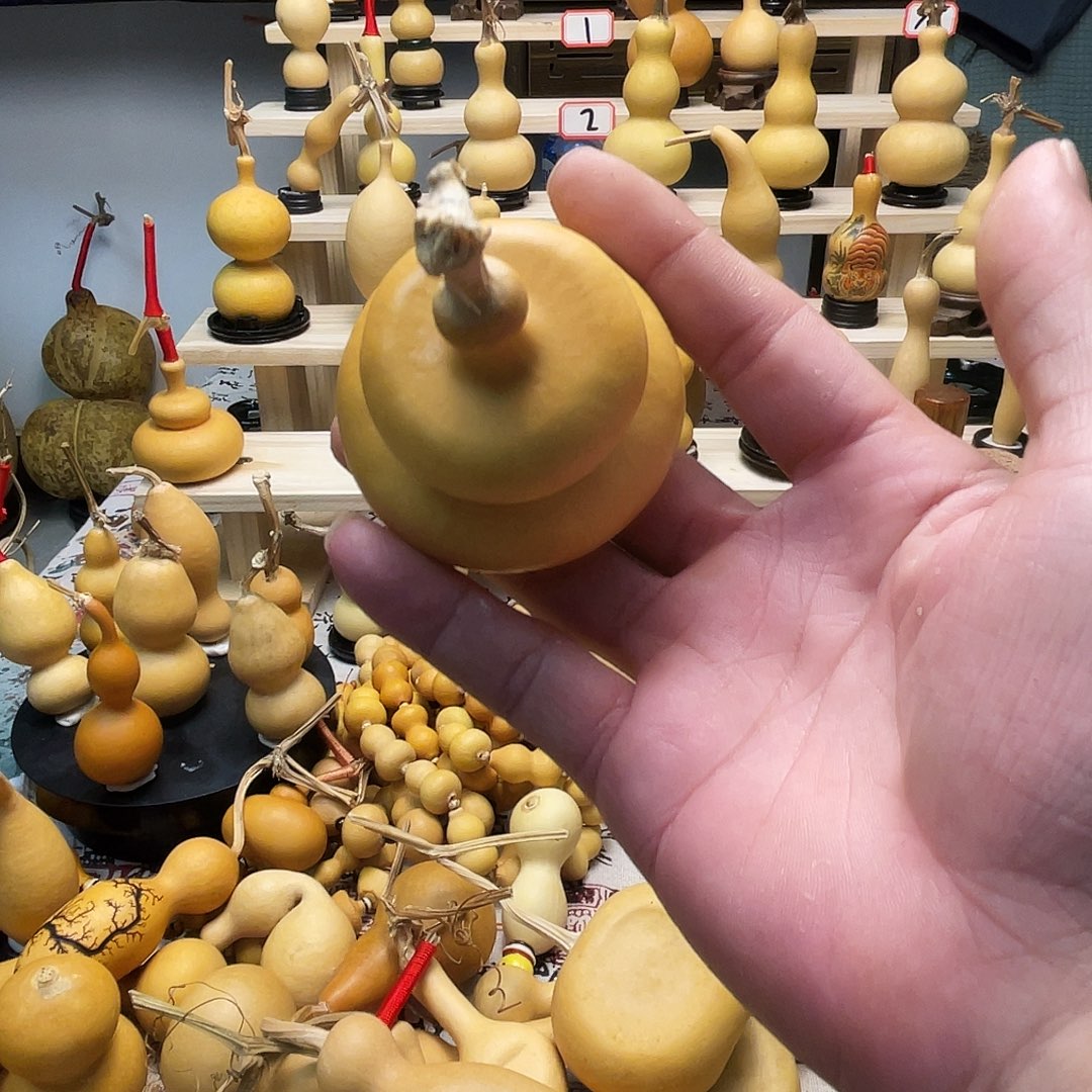 @***生古鲁特录取通知书就给我发个