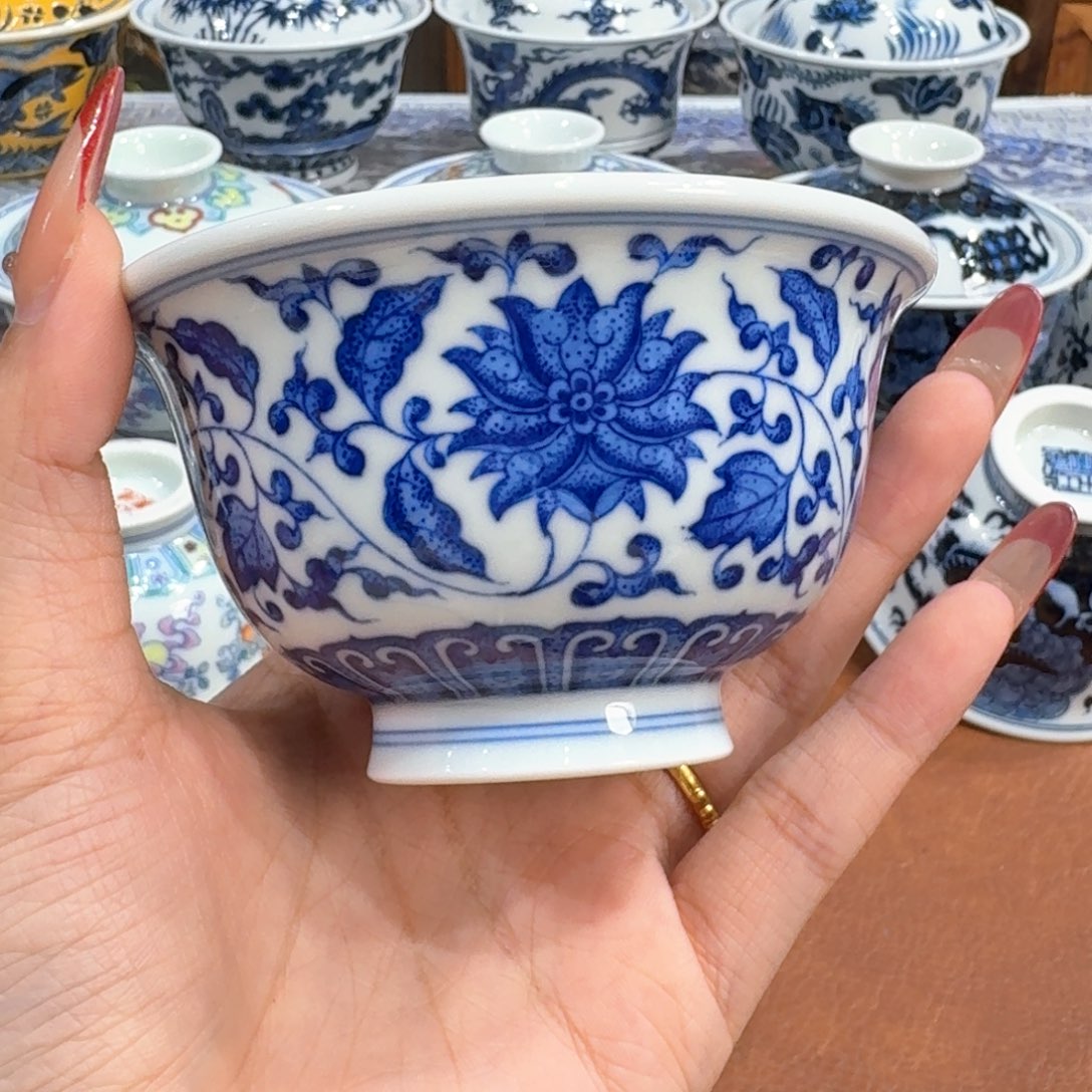 福利1111111111111111