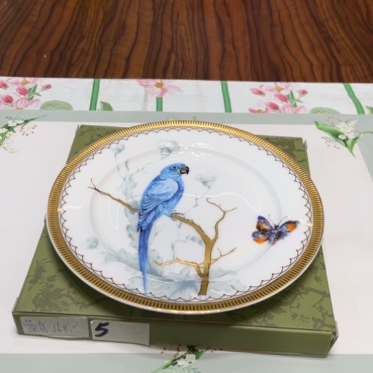 瓷片茶杯茶杯茶杯茶盏茶杯