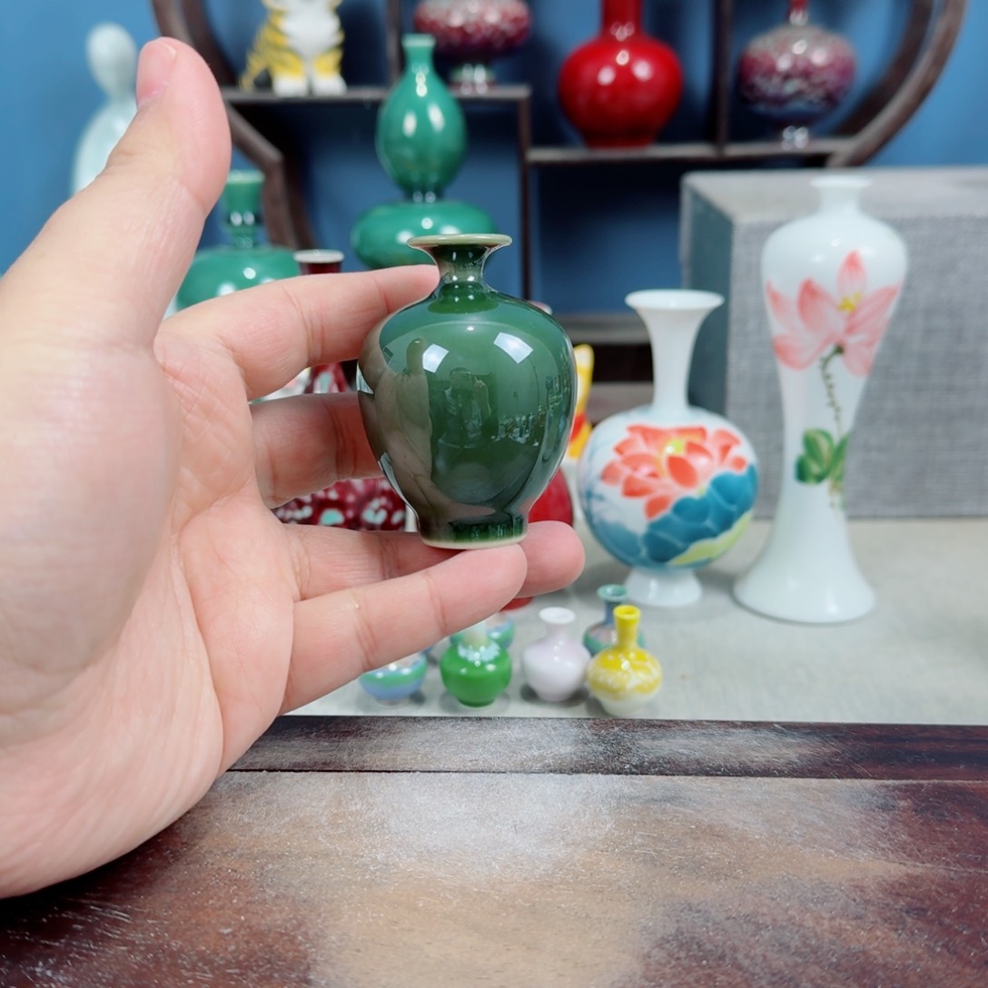 瓶摆件摆件摆件摆件