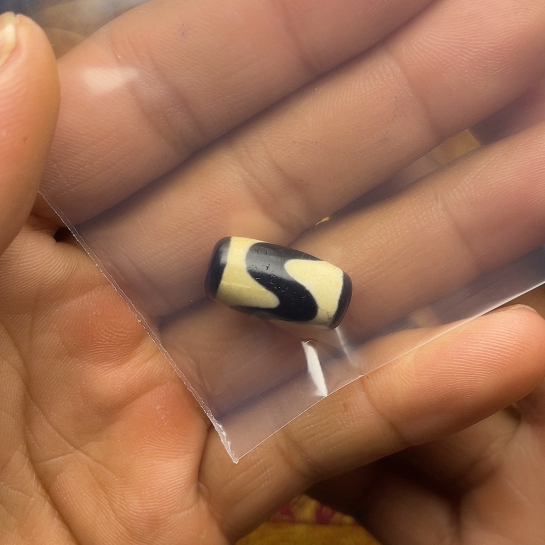醒***悟泥塑藏传佛教文化研究