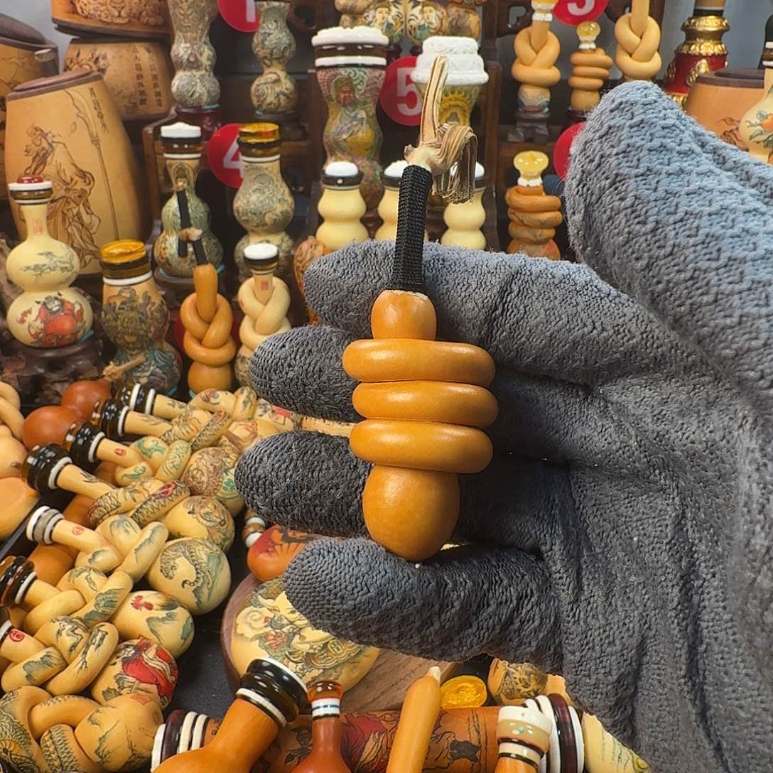 便***宜专拍链接！！！！！！！！！！！！