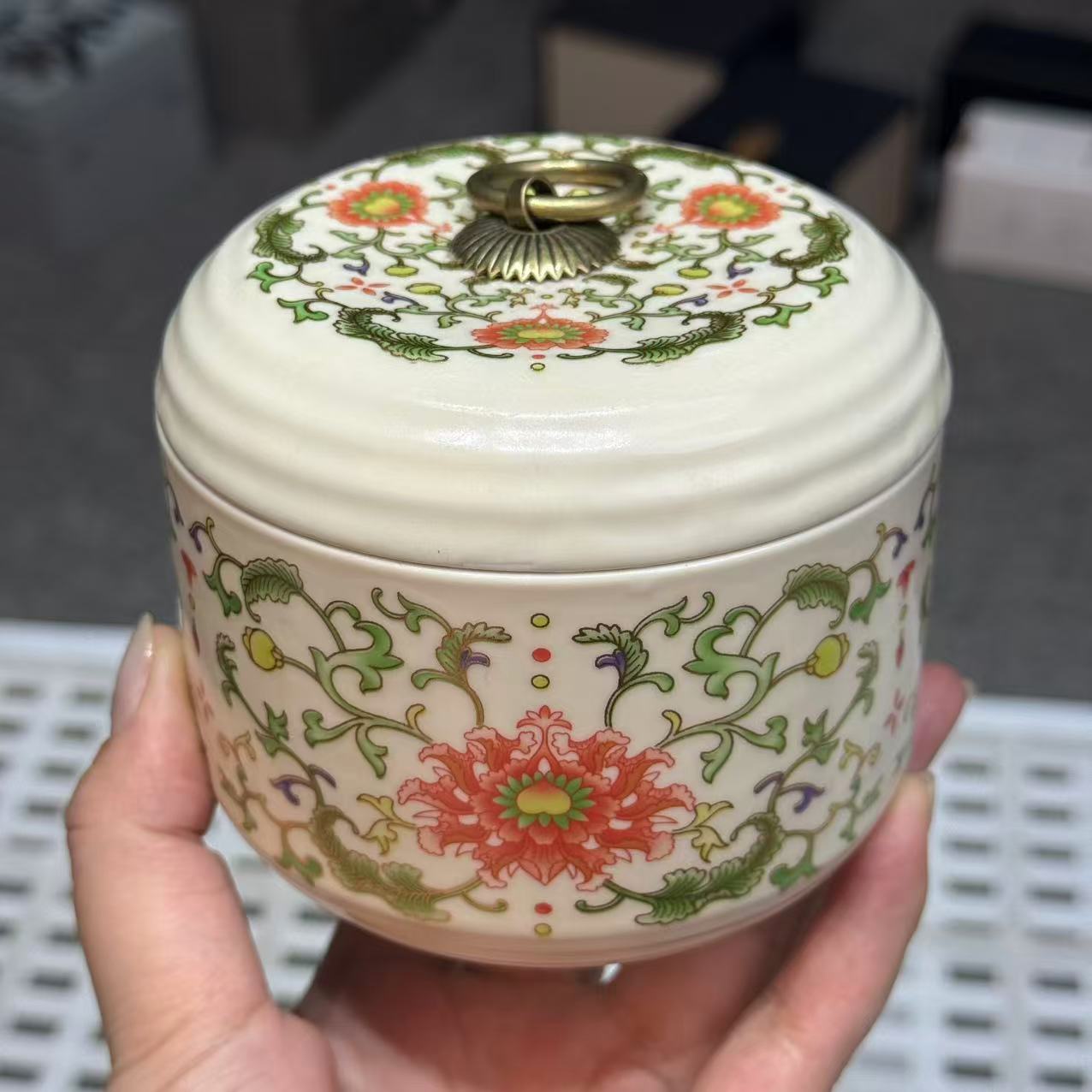 【闪购商品】喜俏茶器链接@@@@1551