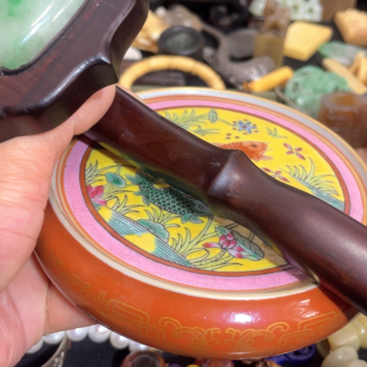 【闪购商品】贵*精品精品精品精品