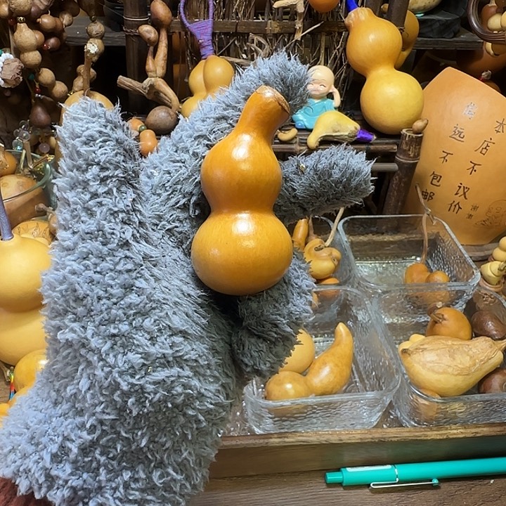 猛*粗嘴天然葫芦葫芦葫芦
