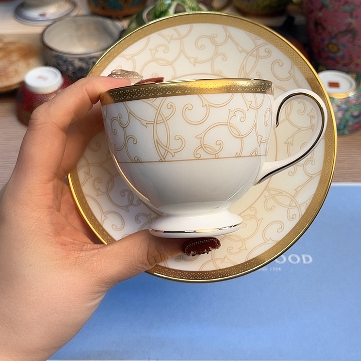 摆件全球孤品全球孤品