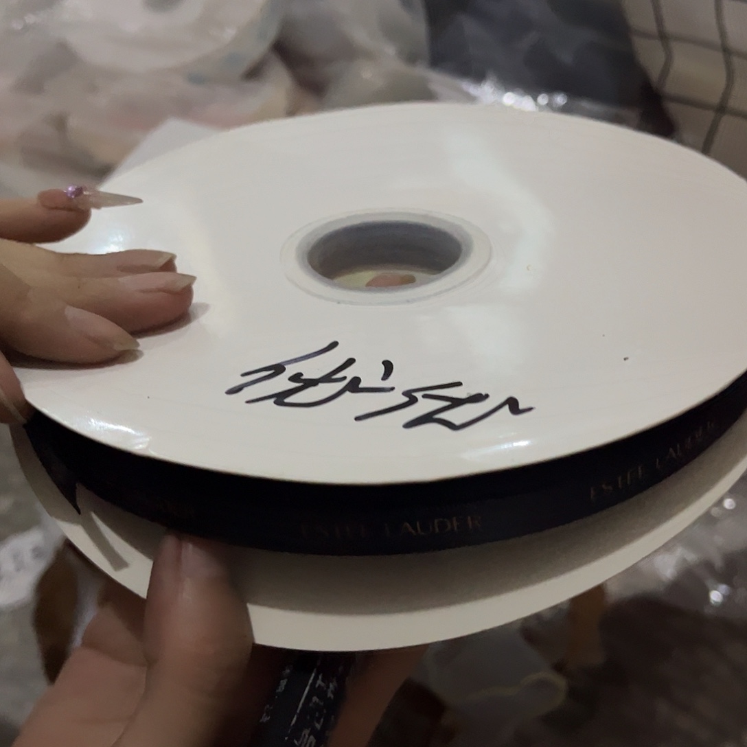 优****你是什么情况你就问你是