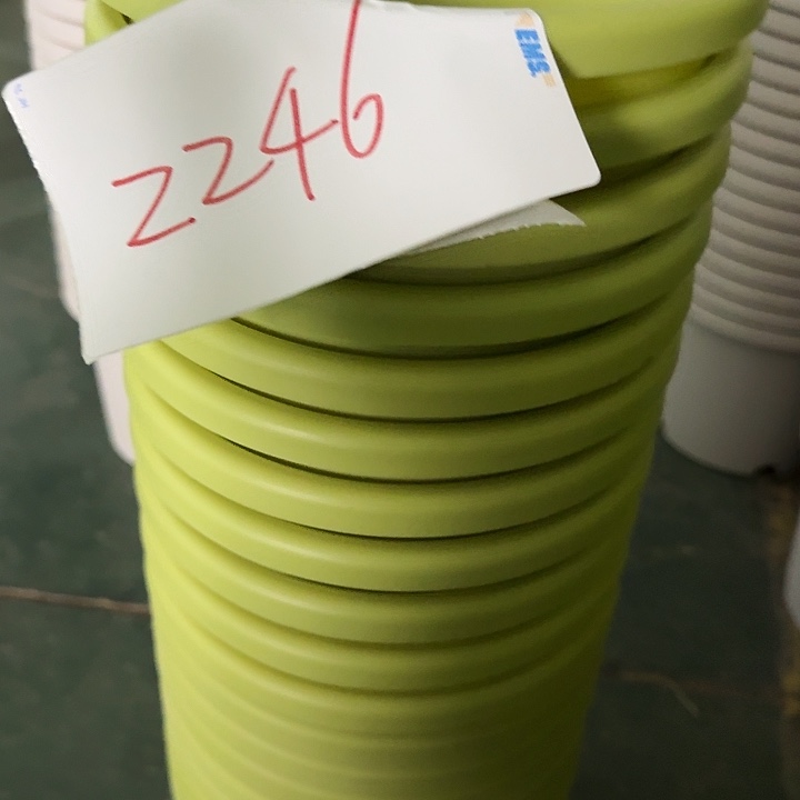 编号2246口径21无托10个