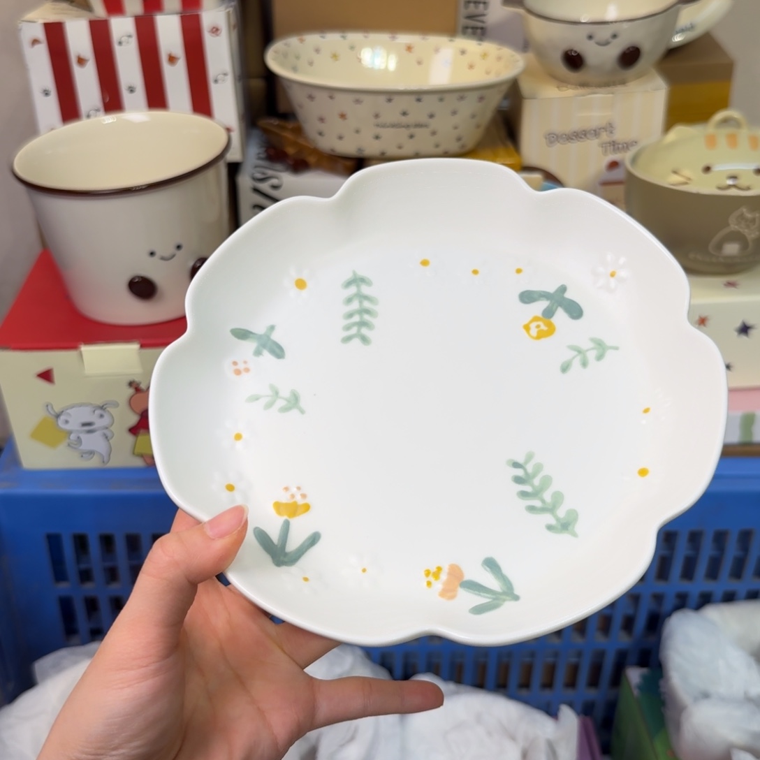 瓷陶瓷如此陶瓷陶瓷。