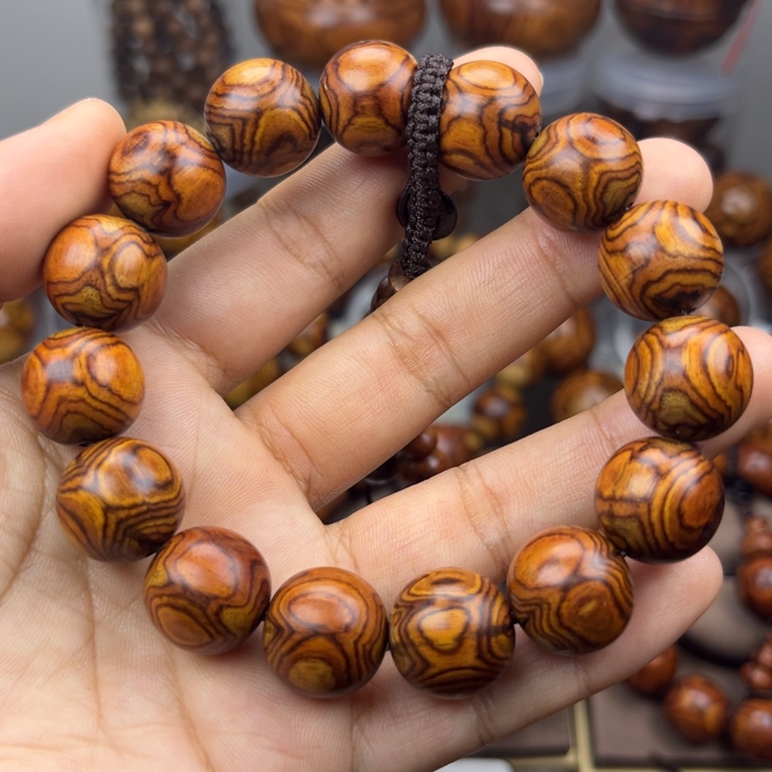 黄花梨/降香黄檀花梨-1.5-黄花梨