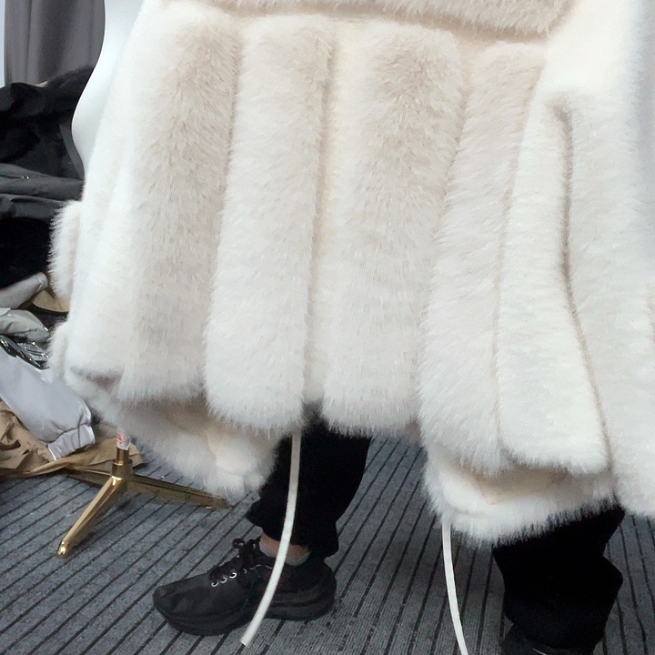 ijjjjjjjjjjjjjjjjjjjjjjjjjj