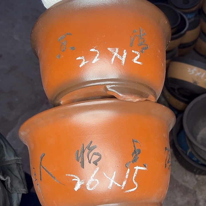 红陶紫砂艺术学院