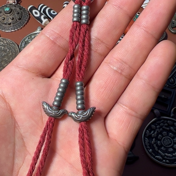 呃呃呃呃呃呃呃呃呃呃呃呃