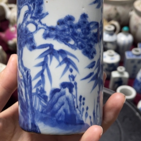 瓷片8888888888888888