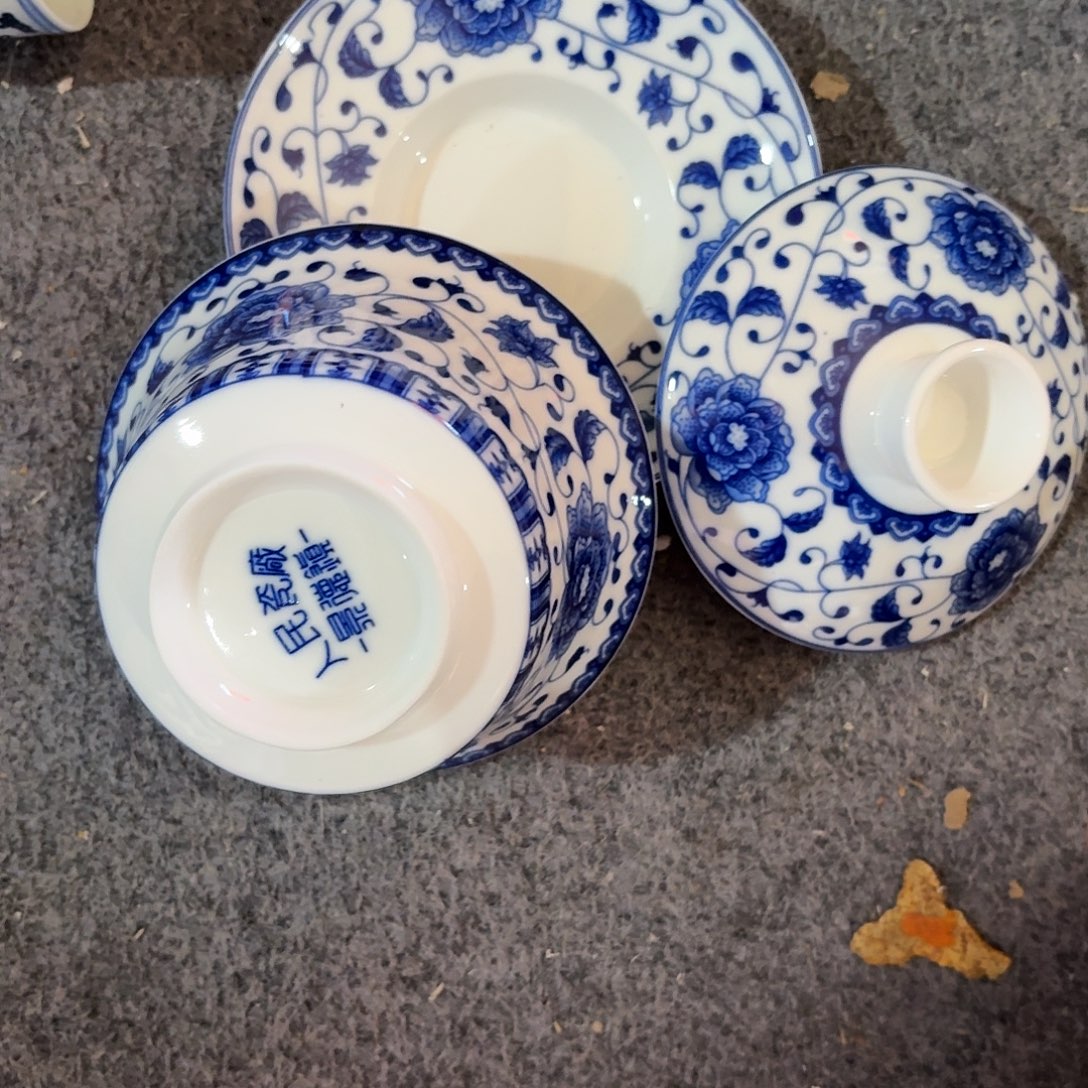 景德镇陶瓷888888888889988888