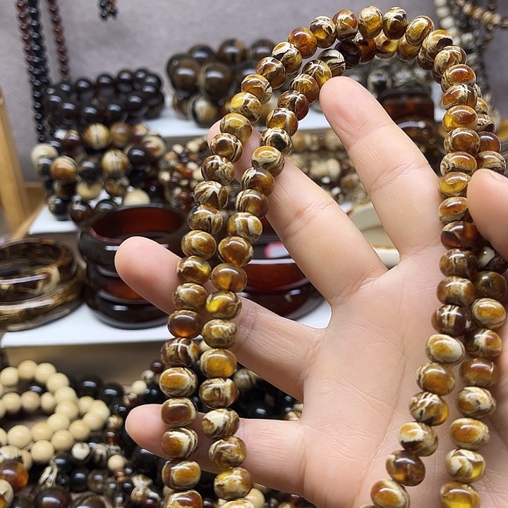 啊啊啊啊啊啊啊啊啊啊啊啊