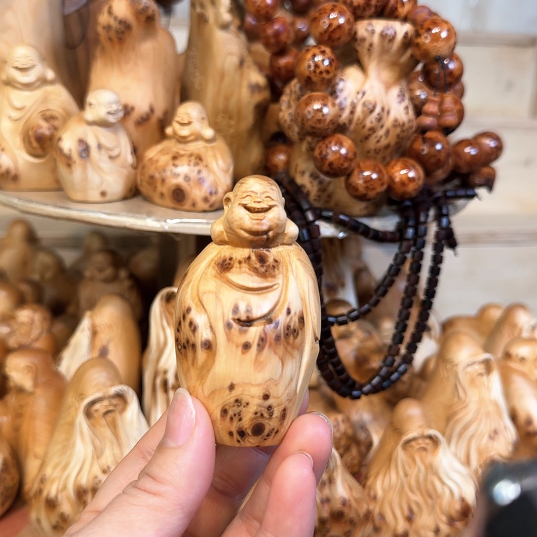 柏木（崖柏）1111111111111111