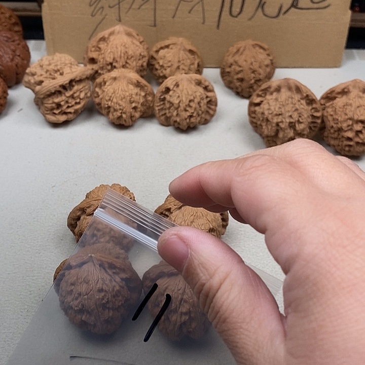 秋***6龙脊菩提吊坠11.11.11.11