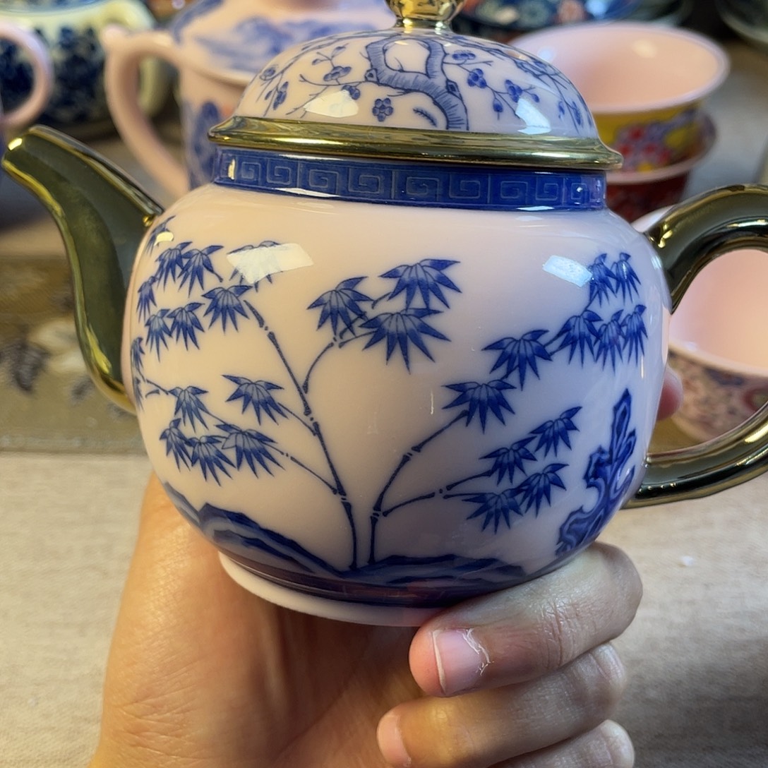 瓷片 景德镇陶瓷55699999999