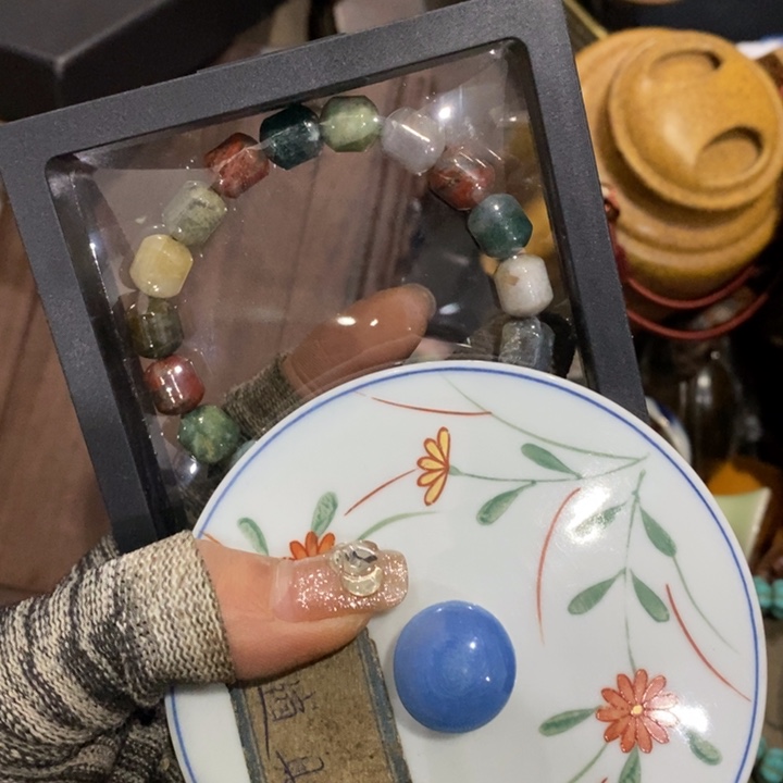 陶瓷艺术陶瓷艺术